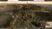 Redeem Total War: Attila