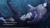 Hakuoki: Edo Blossoms  - Complete Deluxe Set Steam Key GLOBAL for sale