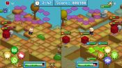 Mushroom Crusher Extreme Steam Key GLOBAL for sale