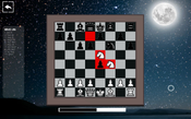 Chess+ PC/XBOX LIVE Key EUROPE