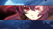 Getsuei Gakuen -kou- for sale