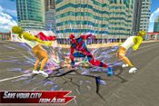 Buy Super Spider Strange Hero 3D