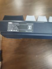 Buy 60% mechanine klaviatūra