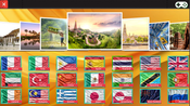 Jigsaw World - Full HD Countries Puzzles PC/XBOX LIVE Key EUROPE for sale