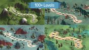 Poly Bridge Steam Key GLOBAL