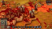 To Battle!: Hell's Crusade for sale