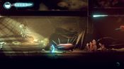 The Darkest Tales (PC) Steam Key GLOBAL