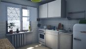 Get Bright Lights of Svetlov (PC) Steam Key GLOBAL