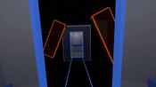 Get GravityTunnelVR