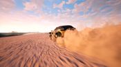 Dakar 18 Steam Key (PC) ROW for sale