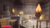 Dungeon & Adventure (PC) Steam Key GLOBAL