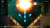 Velocity 2X Steam Key GLOBAL