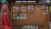 Clue/Cluedo: Classic Edition - The Ultimate Detective’s Package (DLC) (PC) Steam Key GLOBAL for sale