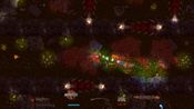 Buy Hellphobia Steam Key GLOBAL