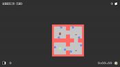Get Dimension Jump Steam Key GLOBAL