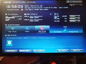 Buy Asus ASUS B85M-E Intel B85 Micro ATX DDR3 LGA1150 2 x PCI-E x16 Slots Motherboard