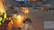Get War Builder League