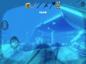 Redeem SUBNAUTIC ADVENTURES
