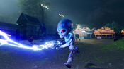 Get Destroy All Humans (Xbox One) Xbox Live Key EUROPE