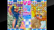 Get ACA NEOGEO MONEY PUZZLE EXCHANGER