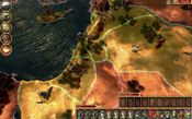 Redeem The Kings' Crusade Steam Key GLOBAL