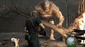 Buy Resident Evil 4 / Biohazard 4 HD Edition (2005) (PC) Steam Key UNITED STATES