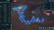 Buy Offworld Trading Company - Market Corrections (DLC) (PC) Steam Key GLOBAL
