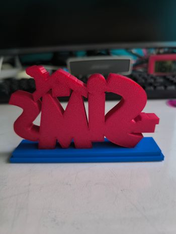 The Sims žaidimo animacija