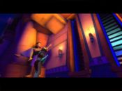 Redeem Ankh 2: Heart of Osiris Steam Key GLOBAL