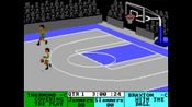 Fast Break (PC) Steam Key GLOBAL for sale