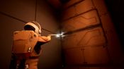 Get Deliver Us Mars: Deluxe Edition (PC) Steam Key LATAM