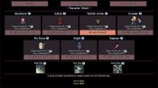 Get Nomad Idle Stem Key (PC) GLOBAL