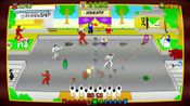 Heavy Burger Steam Key GLOBAL