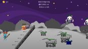 Colonization of the Moon (PC) Steam Key GLOBAL for sale