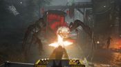 Choo-Choo Charles XBOX LIVE Key EUROPE