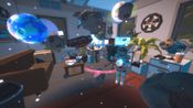 Get Aery - Dreamscape XBOX LIVE Key TURKEY