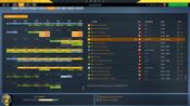 Buy Pro Cycling Manager 2020 Steam Key GLOBAL