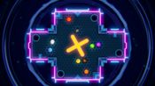 Cyber Pool XBOX LIVE Key UNITED STATES
