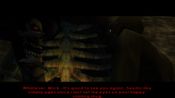 Get Shadow Man PlayStation