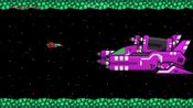 Buy Super Arcade Boy in Defender of Planet Earth