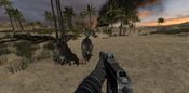 Buy Dinosaur Hunt
