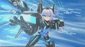 Buy Megadimension Neptunia VIIR - Complete Deluxe Set [VR] Steam Key GLOBAL