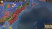 Redeem Europa Universalis IV - Windows 10 Store Key UNITED STATES