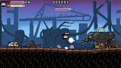 Buy Gunslugs 2