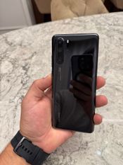 Huawei P30 Pro 128GB Black