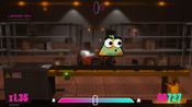 Buy Bad Day (PC) Steam Key GLOBAL