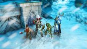 Get Warhammer: Chaosbane PlayStation 4