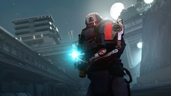 Buy Just Cause 4 Xbox One