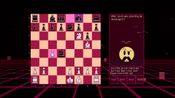 Buy BOT.vinnik Chess: Late USSR Championships (PC) Steam Key GLOBAL