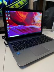 Asus X541S